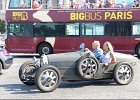Bugatti 1927