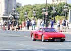 Ferrari Testarossa 1987