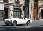 MGA 1959