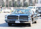 Pontiac