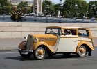 Rosengart LR4 1957