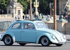 Volkswagen Coccinelle