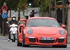 Porsche-911-GT3-RS-2016