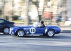 Cobra