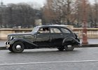 nc  17e traversée de Paris hivernale, 8 janvier 2017