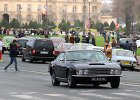 Aston-Martin DBS