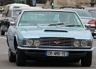 Aston Martin DBS