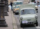Autobianchi