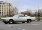 Buick Riviera GS