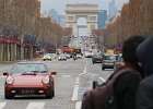 Porsche 911 Carrera