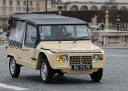 Citroën Méhari