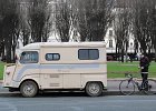 Citroën Type H