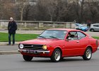 Datsun 1200 SR