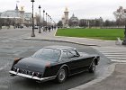 Facel-Vega Facel II