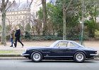 Ferrari 330