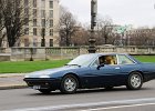 Ferrari 412