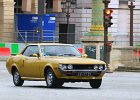 Toyota Celica ST