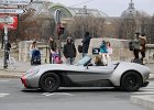 Jannarelly Design-1 2019