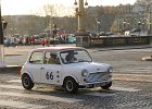 Mini 1984