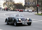 Morgan 2001