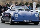 PGO Speedster 2005