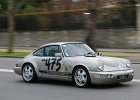Porsche 911 1981