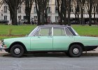 Simca 1301