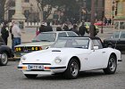 TVR S